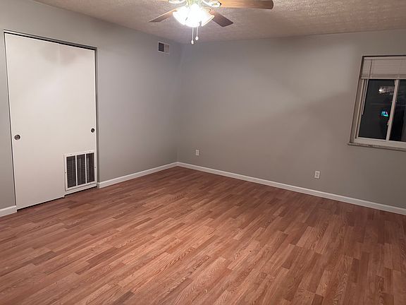 4th image of 3607 Schwartze Ave #2
