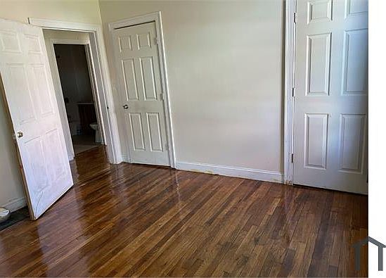 5th image of 207 Quincy St Floor 2