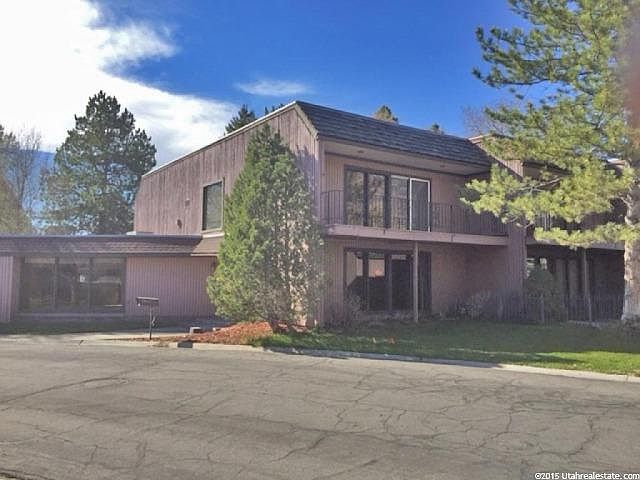 Marrcrest front_09142015