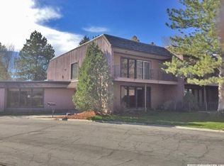 2887 N Marrcrest West, Provo, UT 84604