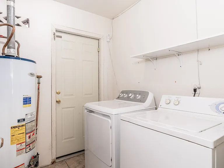 7519 E Princeton Ave — Photo 48