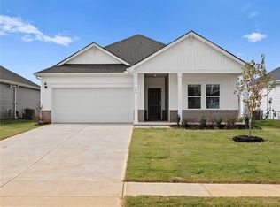 108 Firehole Rd, Gray Court, SC 29645