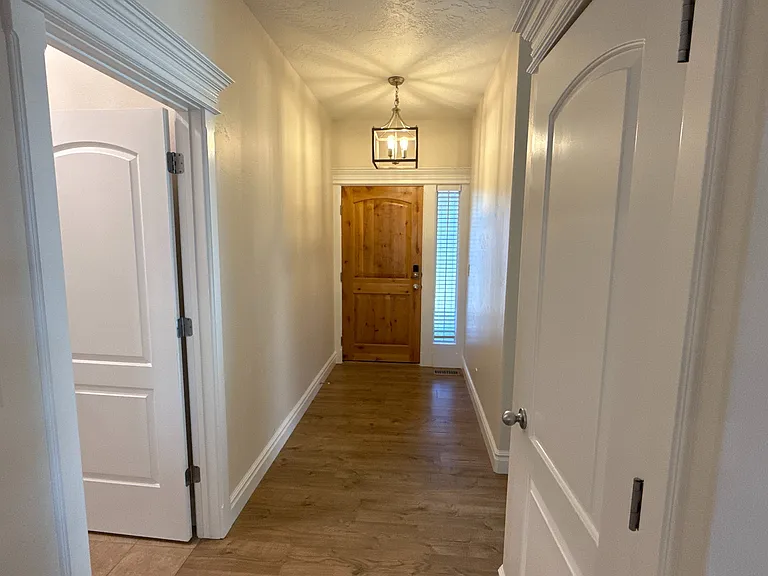 2025 W Marten Creek Dr — Photo 13