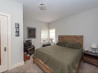 512 Glenwood Ave SE #1, Grand Rapids, MI 49506