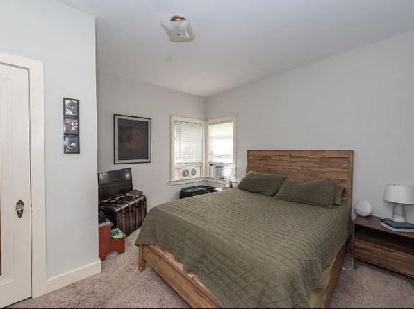512 Glenwood Ave SE #1