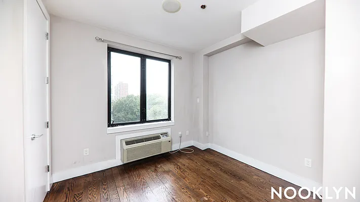 Rented by Nooklyn NYC LLC | media 27
