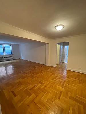 Rented by JMG Properties | media 2