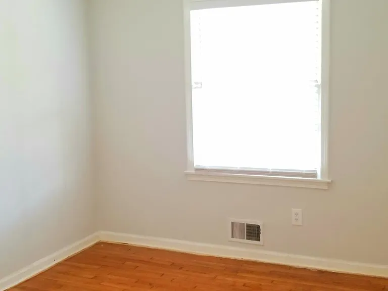 3657 W Austin Ct — Photo 11