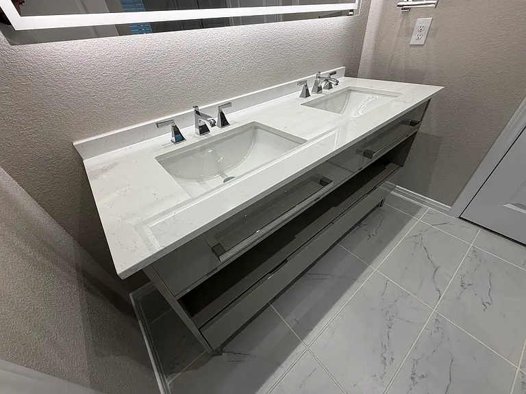 Knoll Rdg — Photo 23