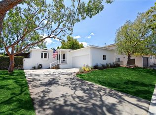 25824 Skylark Dr, Torrance, CA 90505