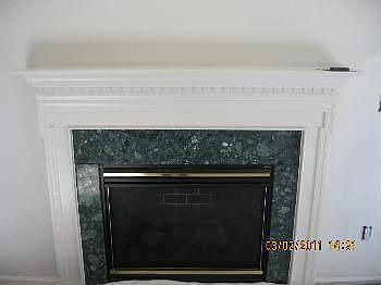 4th image of 250 Cannon Way