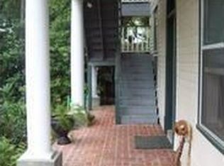 220 Central Ave, Jefferson, LA 70121