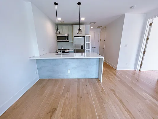 Rented by Owner | media 4