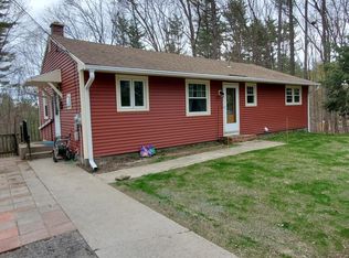 39 Longwood Drive, Swanzey, NH 03431-4517
