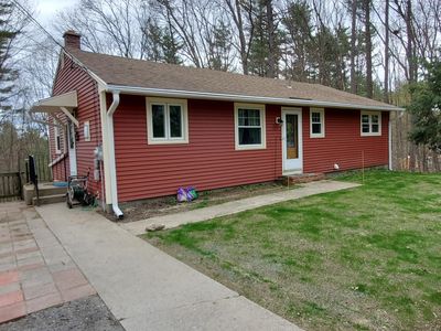 39 Longwood Drive, North Swanzey, NH, 03431