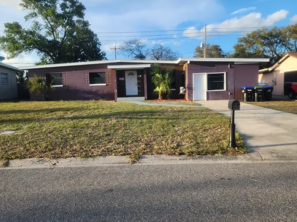 4815 Basswood Ln, Orlando, FL 32808