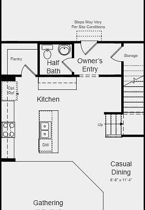 3rd image of this home