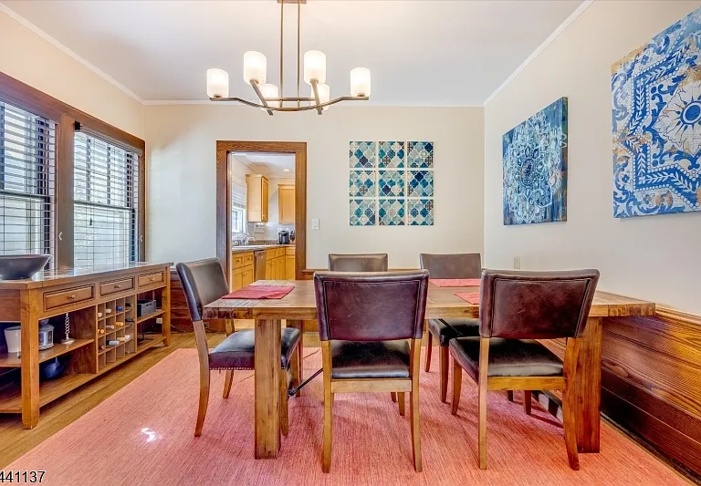 44 Walnut Cres — Photo 11