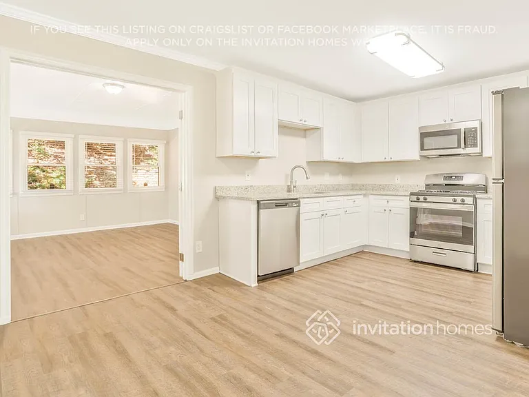 22 Peggy Ct NW — Photo 8