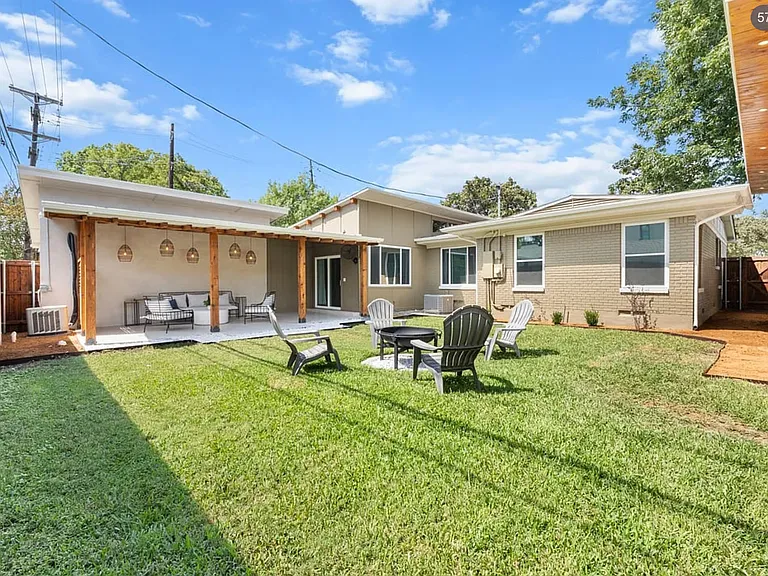 6506 Walnut Hill Ln — Photo 35