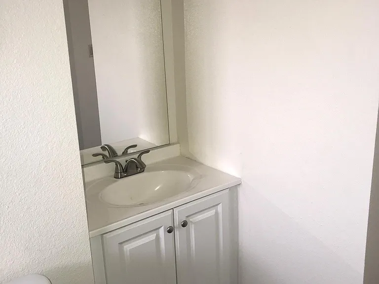 7632 Van Maren Ln — Photo 9
