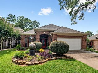 14423 Reissen Ln, Houston, TX 77069