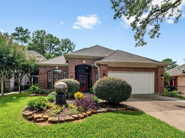 14423 Reissen Ln, Houston, TX 77069