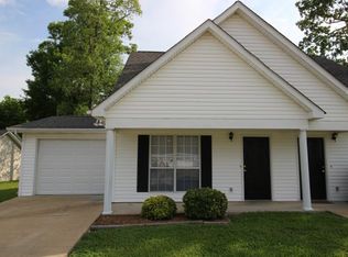 7833 Avalon Acres Ct, Chattanooga, TN 37421