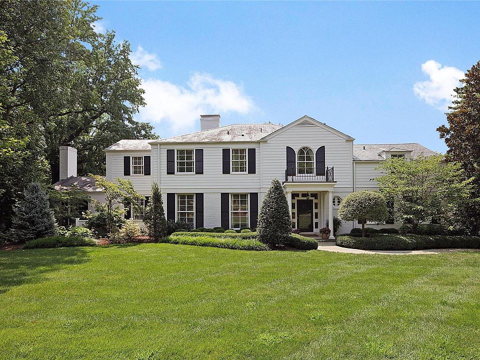 1st image of 67 Briarcliff
