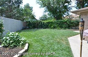 4th image of 5102 Greenway Pl