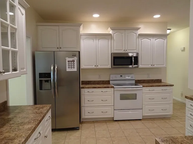 2 Ice Ct — Photo 5
