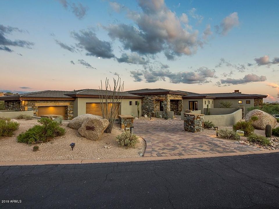1st image of 10843 E Prospect Point Dr
