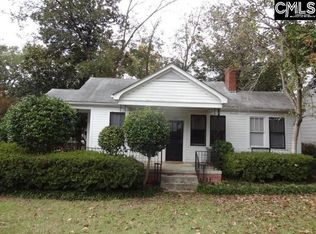 303 Tyler St, Columbia, SC 29205