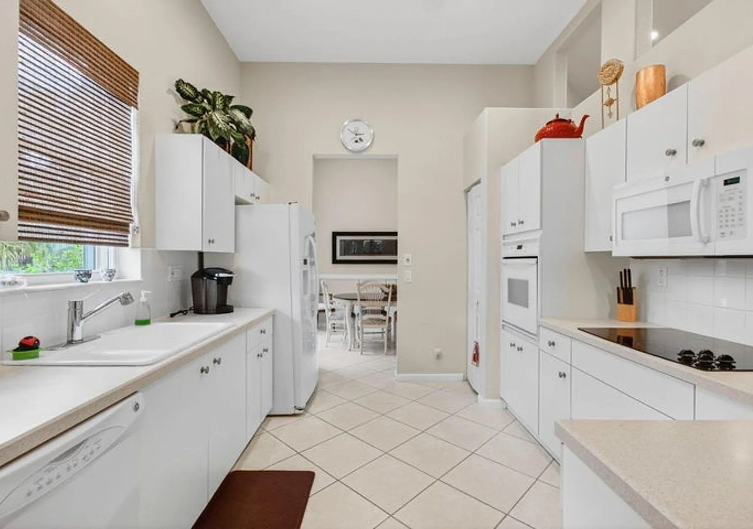 15845 Vivanco Street, Delray Beach, FL 33446 — Photo 4