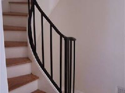 4th image of 9941 Durant Dr #1