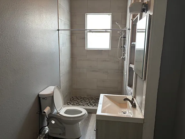 Studio, 500 sqft, $675 — Photo 4