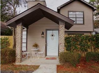 5676 Vista Bonita Dr S, Mobile, AL 36609
