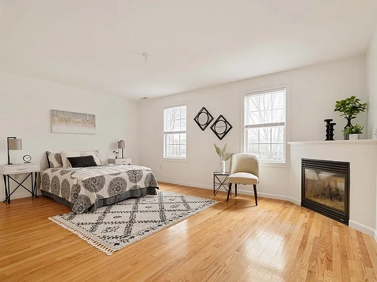 9 Grove St #1 — Photo 10
