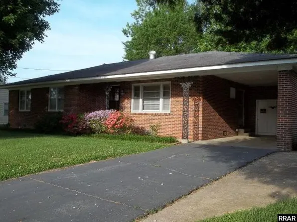 224 Ellis St, Martin, TN 38237