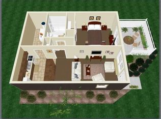 701 Springbrook Dr, Anderson, SC 29621