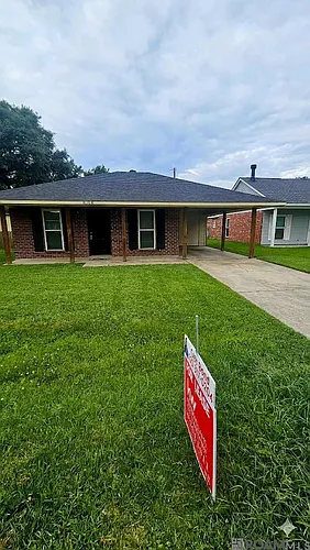 8708 Montclair St Photo 1