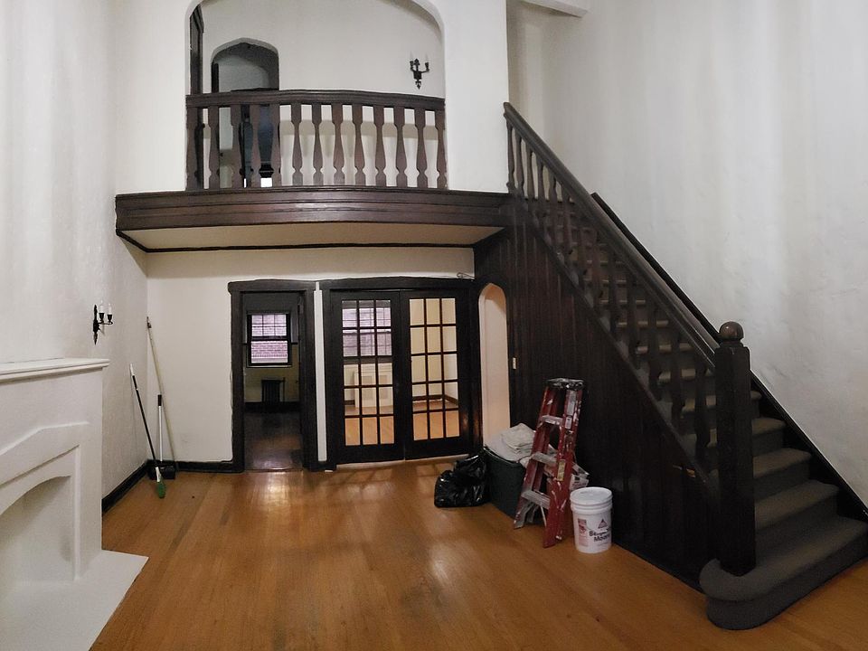 1st image of 21537 43rd Ave APT 3B