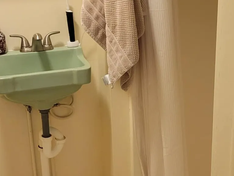 117 Locust St #2 — Photo 17