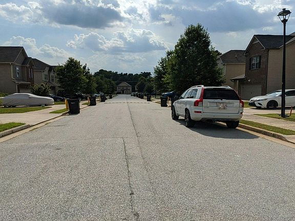 4th image of 11828 Lovejoy Crossing Blvd