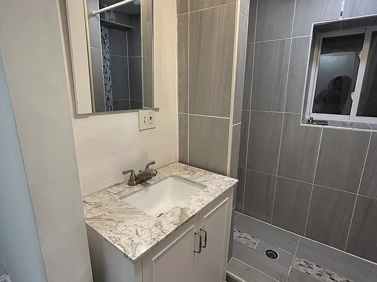 1529 S Homan Ave #1 — Photo 31