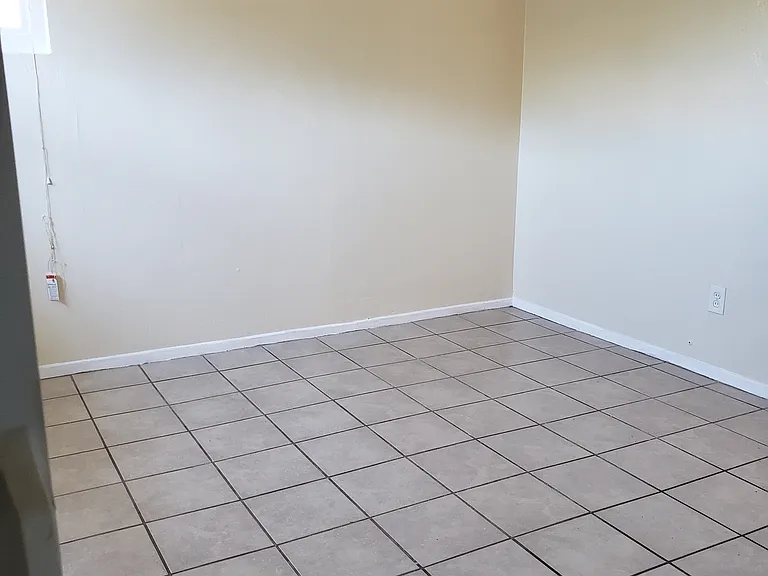 5231 Rex Ave #5231 — Photo 19
