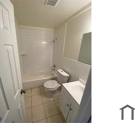 2 bed, 1200 sqft, $1,490 — Photo 4