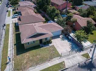 12102 Wilson Ave, Lynwood, CA 90262