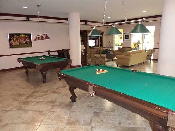 5th image of 5085 NW 7th St APT 1115