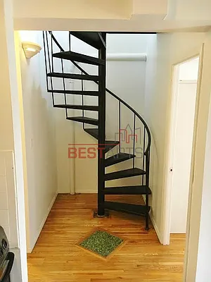 Rented by Best Apartments North Inc | media 41